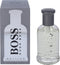 Hugo Boss Bottled Aftershave Lotion 50 ml - Heren