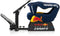 Playseat - Evolution PRO - Gaming Chair - Red Bull Racing Esports