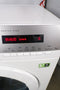 AEG L79696NFL - Wasmachine - 9 kg - 1600 toeren - Energieklasse A