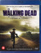 Entertainment One The Walking Dead - Seizoen 2 - Blu-ray (16+)