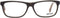 Unisex'Spectacle frame Just Cavalli JC0700-050-54 (ø 54 mm) (ø 54 mm)