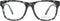 Men' Spectacle frame Gant GA3218 52055