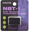 NUX Mighty 20 MK2 - Gitaarversterker - 20 watt - 8