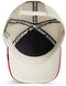 GOORIN Trucker - Unisex pet met front patch - Tricolor Tortiouse