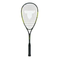 TALBOT TORRO DRIVE 2000 - Racket - US 500 snaren - 500cm² kop - 19mm/160g frame - 200g