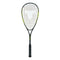 TALBOT TORRO DRIVE 2000 - Racket - US 500 snaren - 500cm² kop - 19mm/160g frame - 200g