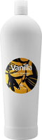 Kallos - Vanilla Shine Shampoo - 1000ml