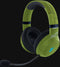 Razer Kaira Pro - Draadloze Headset - Razer TriForce 50mm Drivers - Xbox (2023)