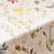Vlekbestendig tafelkleed van hars Belum 0120-415 Multicolour 300 x 150 cm