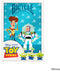 Bicycle® Toy Story - Speelkaarten - Premium kwaliteit