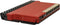 MikroTik L009UiGS-RM - Router - 9x WAN-poorten 2,5Gbps - 1x USB 3.2 type-A
