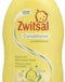 Zwitsal Baby - Conditioner 200 ml - Makkelijk doorkambare haartjes