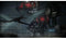 Armored Core VI Fires Of Rubicon – PS5-game