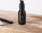 American Crew Shave Ultra Gliding Oil 50 ml