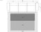 Zuiver Marvel Vloerkleed 170x240 Roze