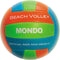 Mondo Beach Volleybal Mondo, 21cm