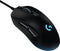 Logitech G403 HERO - Gaming Muis - 25K DPI - Zwart