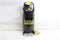 Stanley HY 227/10/50V FMXC - Compressor - Oliegesmeerd - Verticaal - 50 L / 2 pk / 10 bar
