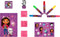 Mega Knutselset Gabby's Poppenhuis