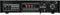 Omnitronic MPZ-120.6P PA-versterker 120 W 6 zones
