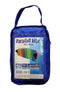PARAFOIL STUNTER 120X50 TAS