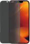 PanzerGlass Ultra-Wide Fit - Privacy Screenprotector - Apple iPhone 14 13 13 Pro (2023)