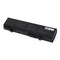 Dell Latitude E5400/E5500 - Accu - 11.1V - 5200 mAh - Zwart