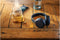 Philips TAH5205 - Over-Ear Koptelefoon - Bluetooth 5.0 - Bass Boost - Zwart