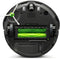 iRobot Roomba i7 - Robotstofzuiger - Imprint Smart Mapping