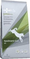 TROVET Hypoallergenic HPD (Horse) Hond droogvoer - 3 kg