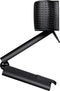 Logitech C922 Pro Stream - Webcam - Full HD 1080p 30fps - Zwart