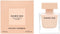Narciso Rodriguez 50 ml Eau de Parfum Poudree - Damesparfum