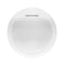 NEOS Draadloos Home Alarm - Kit 7 - 1 Bedieningsunit 7 Openingsdetectoren 3 Aanwezigheidsdetectoren 1 Binnenflitssirene 1 Buitensirene 3 Keyfob-afstandsbedieningen