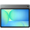 Samsung Galaxy Tab S10 FE (10.9
