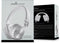 Energy Sistem DJ2 - Over-Ear Hoofdtelefoon + Microfoon - Draad - Wit