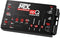 Processor - MTX AUDIO - Ingangen op hoog niveau naar RCA-uitgangen