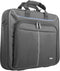 Natec Doberman - Laptoptas 15,6 inch - Anti-Shock System™ - Zwart
