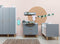 Bopita Emma Commode