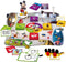 Jumbo - Party & Co - Disney - Bordspel - Familespel