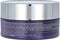 Borlind Combination Skin Facial Toner - 150 ml