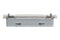 PAULMANN URail - Lijnverbinding - Max. 1000W - Zilver