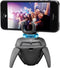 Cullmann SMARTpano 360 - Statiefkop - 360 graden panorama - Zwart
