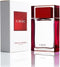Carolina Herrera CHIC - 80 ml - Eau de parfum