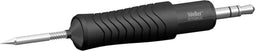 Weller RTPS 002 C MS Soldeerpunt Conisch Grootte soldeerpunt 0.20 mm Inhoud: 1 stuk(s)