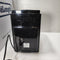 De'Longhi Magnifica S ECAM 21.117.B - Volautomatische espressomachine - 250g bonenreservoir - Zwart