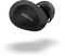 Jabra Elite 10 (2023) - In-ear oordopjes - ANC - IP57 - Glanzend Zwart