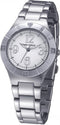 Horloge Dames Time Force TF4038L02M (33 mm)