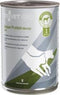 Trovet Unique Protein UPH (Horse) - 6 x 400 g