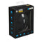 iBox Aurora A-1 - Draadloze Gaming Muis - 2400dpi 1000Hz 6 knoppen