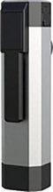 Kunzer - PL-031 LED Werklamp - Accu